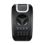 دستگاه دور کننده حشرات گودلایف مدل ULTIMATE AT3