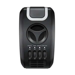 دستگاه دور کننده حشرات گودلایف مدل ULTIMATE AT3