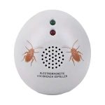 دستگاه دور کننده سوسک گودلایف