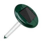 دستگاه دور کننده مار و موش گودلایف