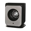 دستگاه دور کننده موش گودلایف