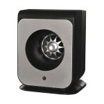 دستگاه دور کننده موش گودلایف