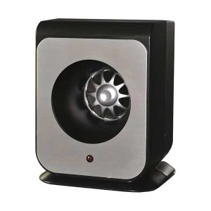 دستگاه دور کننده موش گودلایف