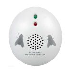 دستگاه دور کننده مگس BEST