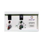 دستگاه فراصوت دورکننده حیوانات موذی شهاب گستر مدل TM-320