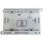 دکودر 40 کانال کدینگ برند سوزوکی