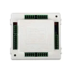 دیکودر 4 کانال برند سیماران