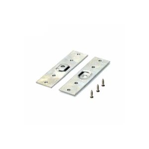 رابط اتصال ریل چراغ مگنتی لایت فیلد مدل CA07