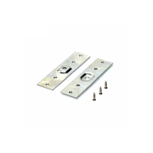 رابط اتصال ریل چراغ مگنتی لایت فیلد مدل CA07