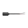 رابط-توکار-تغذیه-ریل-چراغ-مگنتی-SPN-مدل-LS-MZ212