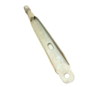 رأس تیر سرامیکی (کد TPI.1)