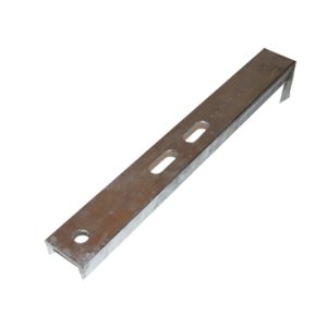 رأس تیر پلیمری (کد TPI.2)