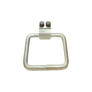 رکاب خط گرم (کد TCT.1)