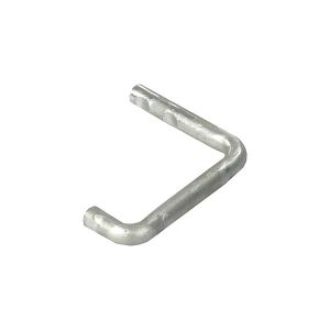 رکاب خط گرم (کد TCT.2)