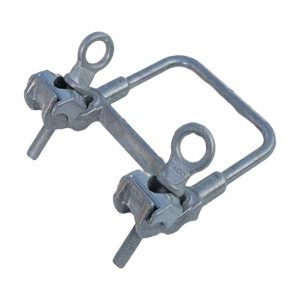 رکاب هات لاین دایکست (کد TSH.4)