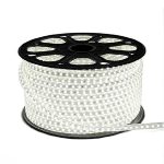 ریسه اکومکس 24 ولت 10 وات TUBE برند opple