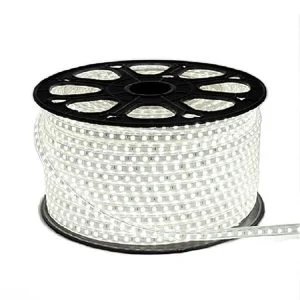 ریسه اکومکس 24 ولت 10 وات TUBE برند opple