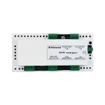 سوئیچ هوشمند کدینگ برند سیماران