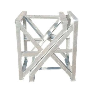 سکو ترانس یک طرفه (کد TTB.2)