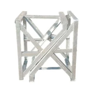 سکو ترانس یک طرفه (کد TTB.2)