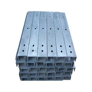 سکوهای دو طرفه (کد TTB.1)