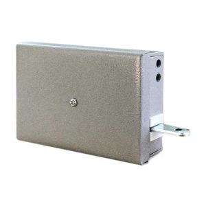 قفل 715 برند سیماران