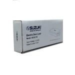 قفل در برند سوزوکی