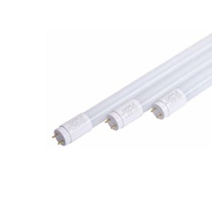 لامپ T8 LED تیوب 60 سانتی متر LED Utility T8 Tube Double End 9W برند opple