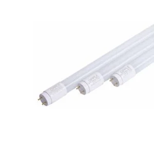 لامپ T8 LED تیوب 60 سانتی متر LED Utility T8 Tube Double End 9W برند opple