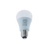 لامپ حبابی LED Ecomax Bulb V6 9W برند opple