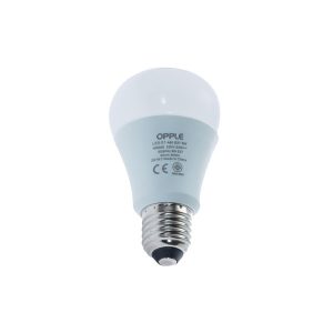 لامپ حبابی LED Ecomax Bulb V6 9W برند opple