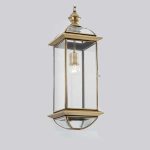 لوستر پیسوز مدل MB 8805502