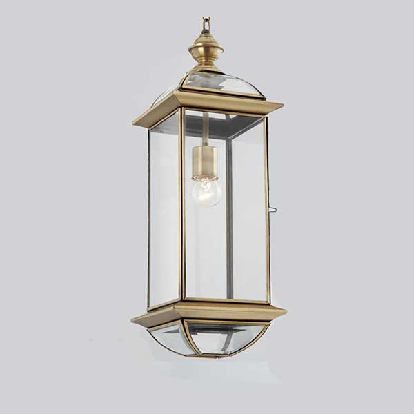 لوستر پیسوز مدل MB 8805502