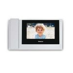 مانیتور 7 اینچ 78WIP WIFI برند سیماران