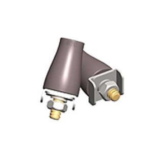 متعلقات برقگیر برند برقگیر توس