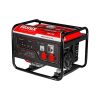 موتور برق بنزینی 2800 وات رونیکس مدل RH-4728