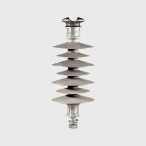 مقره سوزنی 20کیلو ولت آرا نیرو سپاهان