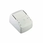 ترانس 709 برند سیماران