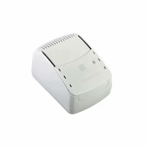 ترانس 709 برند سیماران