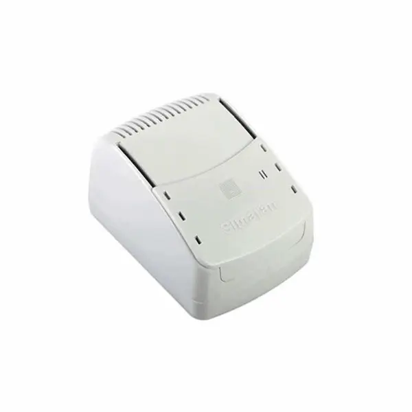 ترانس 709 برند سیماران