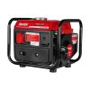موتور برق بنزینی 800 وات رونیکس مدل RH-4708
