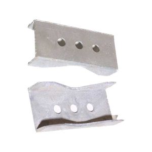 ناودانی مکمل (کد TCA.2)