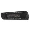 هیتر تراسی گازی انرژی مدل G-R0095