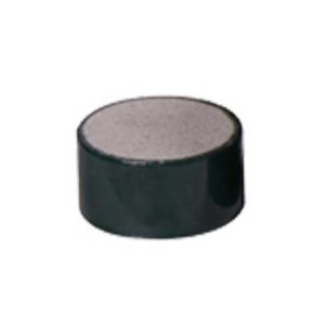 وریستورهای اكسید روی برند برقگیر توس