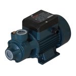 پمپ آب محیطی 0.5 اسب بخار آروا مدل 5154