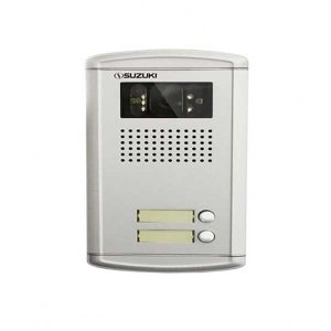 پنل تصویری 2 واحده سری A برند سوزوکی