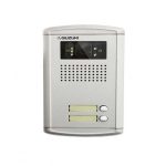 پنل 1 واحده سری A برند سوزوکی