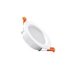 پنل SMD سرامیکی (بک لایت) 7.5 وات نور آفتابی برند شیله