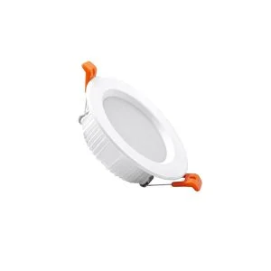 پنل SMD سرامیکی (بک لایت) 7.5 وات نور آفتابی برند شیله