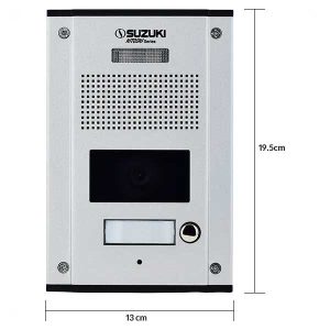 پنل تصویری 1 واحدی سری Hitoshi برند سوزوکی